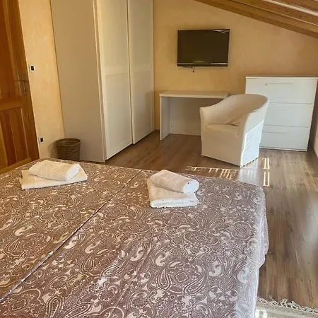 Hébergement de vacances Valmoneda *