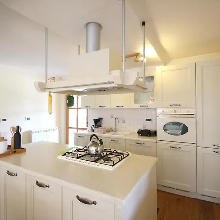 Valmoneda Holiday home