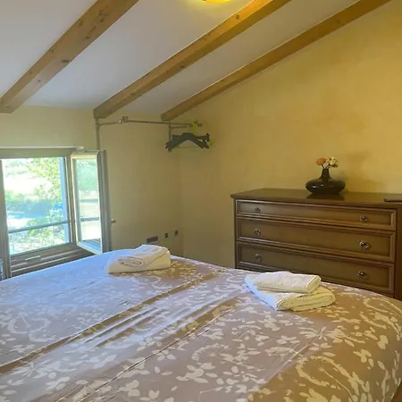 Holiday home Valmoneda Rovinj