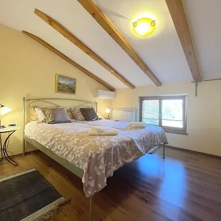 Valmoneda Holiday home