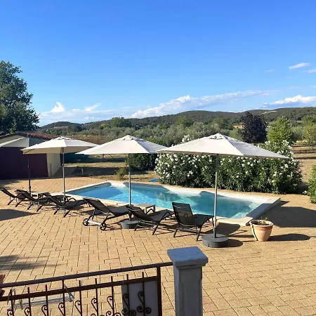 Valmoneda Nyaraló Rovinj