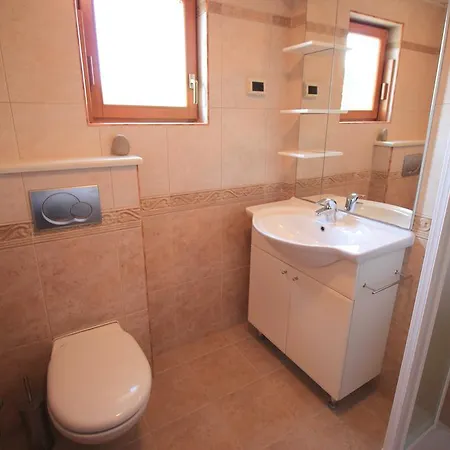 Valmoneda Holiday home *