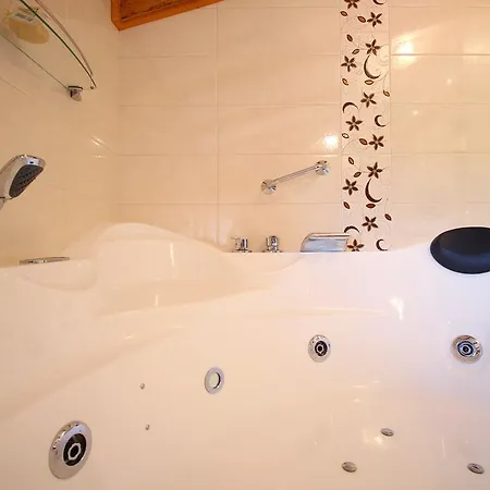 Valmoneda Holiday home Rovinj