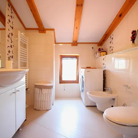 Holiday home Valmoneda