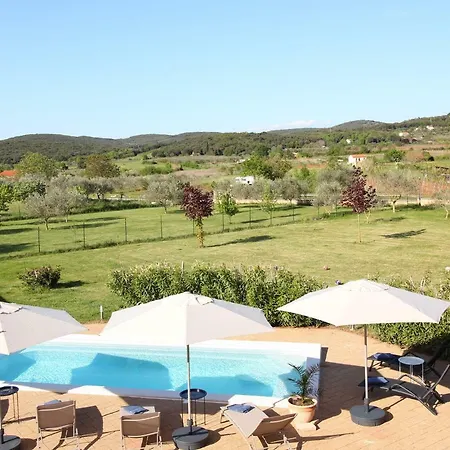 Holiday home Valmoneda