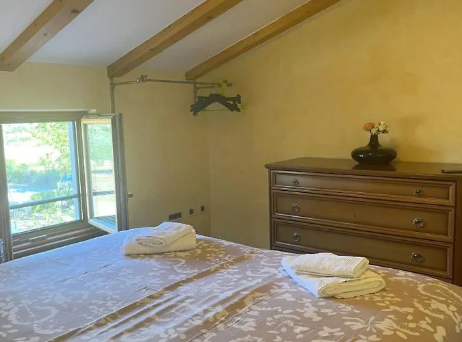 Сasa de vacaciones Valmoneda Rovinj