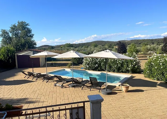 Valmoneda Nyaraló Rovinj