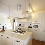 Valmoneda Vakantiehuis