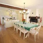 Valmoneda Vakantiehuis *