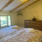 Vakantiehuis Valmoneda Rovinj