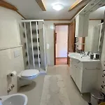 Vakantiehuis Valmoneda *