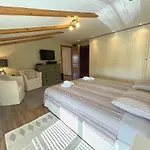 Vakantiehuis Valmoneda