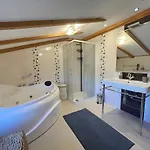Valmoneda Vakantiehuis Rovinj