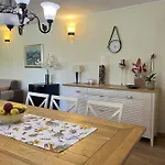 Vakantiehuis Valmoneda