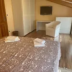 Vakantiehuis Valmoneda *